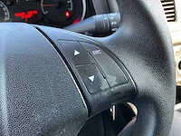 Opel - combo - 1.3 cdti l1h1 selec. - van - afbeelding 29 van  39