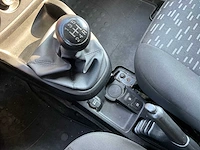 Opel - combo - 1.3 cdti l1h1 selec. - van - afbeelding 32 van  39