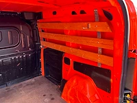 Opel - combo - 1.3 cdti l1h1 selec. - van - afbeelding 37 van  39