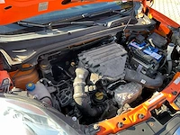 Opel - combo - 1.3 cdti l1h1 selec. - van - afbeelding 12 van  39