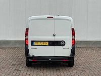 Opel - combo - 1.3 cdti l1h1 sport - bedrijfswagen - afbeelding 3 van  13
