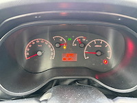 Opel - combo - 1.3 cdti l1h1 sport - bedrijfswagen - afbeelding 12 van  13