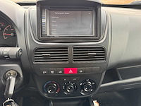 Opel - combo - 1.3 cdti l1h1 sport - bedrijfswagen - afbeelding 13 van  13