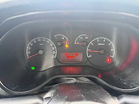 Opel - combo - 1.3 cdti l1h1 sport - bedrijfswagen - afbeelding 10 van  12