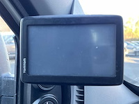 Opel - combo - 1.3 cdti l2h1 ecofl. - van - afbeelding 2 van  26