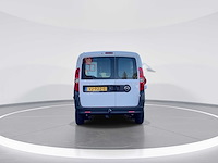 Opel - combo - 1.3 cdti l2h1 ecofl. - van - afbeelding 3 van  26