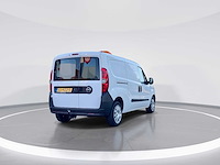 Opel - combo - 1.3 cdti l2h1 ecofl. - van - afbeelding 5 van  26