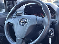 Opel - combo - 1.3 cdti l2h1 ecofl. - van - afbeelding 6 van  26