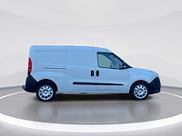 Opel - combo - 1.3 cdti l2h1 ecofl. - van - afbeelding 7 van  26