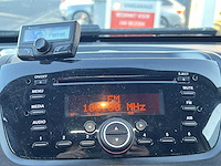 Opel - combo - 1.3 cdti l2h1 ecofl. - van - afbeelding 11 van  26