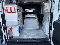 Opel - combo - 1.3 cdti l2h1 ecofl. - van - afbeelding 14 van  26