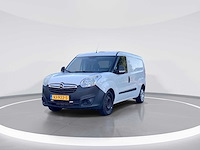 Opel - combo - 1.3 cdti l2h1 ecofl. - van - afbeelding 22 van  26
