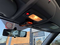 Opel - combo - 1.3 cdti l2h1 ecofl. - van - afbeelding 23 van  26
