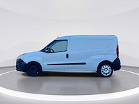 Opel - combo - 1.3 cdti l2h1 ecofl. - van - afbeelding 24 van  26