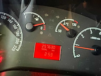 Opel - combo - 1.3 cdti l2h1 edit. - bedrijfswagen - vz-434-v - afbeelding 3 van  11