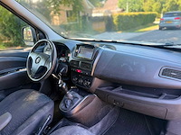Opel - combo - 1.3 cdti l2h1 edit. - bedrijfswagen - vz-434-v - afbeelding 11 van  11