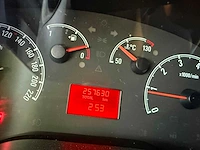 Opel - combo - 1.3 cdti l2h1 edit. - bedrijfswagen - vz-434-v - afbeelding 3 van  11