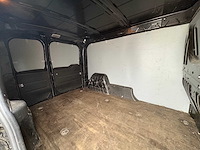 Opel - combo - 1.3 cdti l2h1 sport - bedrijfswagen - afbeelding 6 van  14