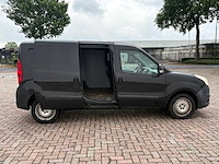 Opel - combo - 1.3 cdti l2h1 sport - bedrijfswagen - afbeelding 12 van  14