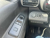 Opel - combo - 1.5 bluehdi 100 s&s - bedrijfswagen - afbeelding 6 van  20