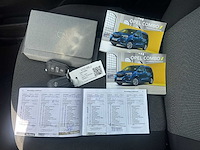 Opel - combo - 1.5 bluehdi 100 s&s - bedrijfswagen - afbeelding 13 van  20