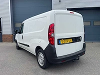 Opel - combo - 1.6 cdti l2h1 edit. - bedrijfswagen - afbeelding 7 van  22