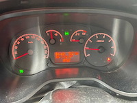 Opel - combo - 1.6 cdti l2h1 edit. - bedrijfswagen - afbeelding 19 van  19