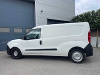 Opel - combo - 1.6 cdti l2h1 edit. - bedrijfswagen - afbeelding 2 van  19