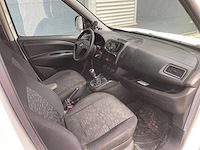 Opel - combo - 1.6 cdti l2h1 edit. - bedrijfswagen - afbeelding 1 van  1