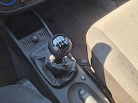 Opel - combo - 1.7 cdti comf.500 kg - 02-vrd-4 - afbeelding 2 van  15