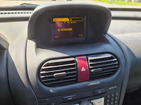 Opel - combo - 1.7 cdti comf.500 kg - 02-vrd-4 - afbeelding 3 van  15