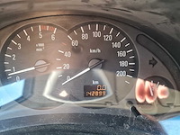 Opel - combo - 1.7 cdti comf.500 kg - 02-vrd-4 - afbeelding 6 van  15