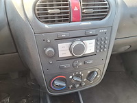 Opel - combo - 1.7 cdti comf.500 kg - 02-vrd-4 - afbeelding 7 van  15