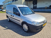 Opel - combo - 1.7 cdti comf.500 kg - 02-vrd-4 - afbeelding 8 van  15
