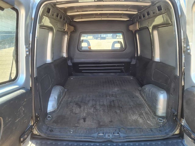 Opel - combo - 1.7 cdti comf.500 kg - 02-vrd-4 - afbeelding 11 van  15