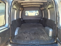 Opel - combo - 1.7 cdti comf.500 kg - 02-vrd-4 - afbeelding 11 van  15
