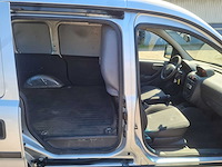 Opel - combo - 1.7 cdti comf.500 kg - 02-vrd-4 - afbeelding 13 van  15