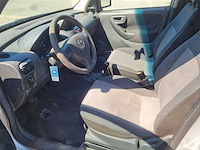 Opel - combo - 1.7 cdti comf.500 kg - 02-vrd-4 - afbeelding 15 van  15