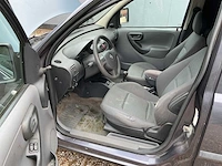 Opel - combo - 1.7 cdti comf.600 kg - bedrijfswagen - afbeelding 6 van  9