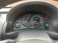 Opel - combo - 1.7 cdti comf.600 kg - bedrijfswagen - afbeelding 5 van  10