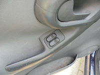 Opel - combo - 1.7 di - 44-bb-pj - afbeelding 11 van  12