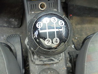 Opel - combo - 1.7 di - 44-bb-pj - afbeelding 12 van  12