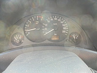 Opel - combo - 1.7 di - 44-bb-pj - afbeelding 1 van  13