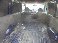Opel - combo - 1.7 di - 44-bb-pj - afbeelding 9 van  13