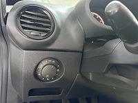 Opel - corsa - 1.0-12v essentia - car - 2009 - afbeelding 1 van  7