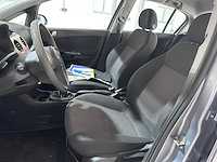 Opel - corsa - 1.0-12v essentia - car - 2009 - afbeelding 3 van  7