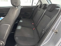 Opel - corsa - 1.0-12v essentia - car - 2009 - afbeelding 4 van  7