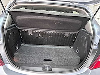 Opel - corsa - 1.0-12v essentia - car - 2009 - afbeelding 5 van  7