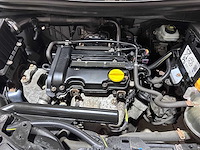 Opel - corsa - 1.0-12v essentia - car - 2009 - afbeelding 6 van  7