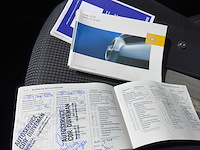 Opel - corsa - 1.0-12v essentia - car - 2009 - afbeelding 7 van  7